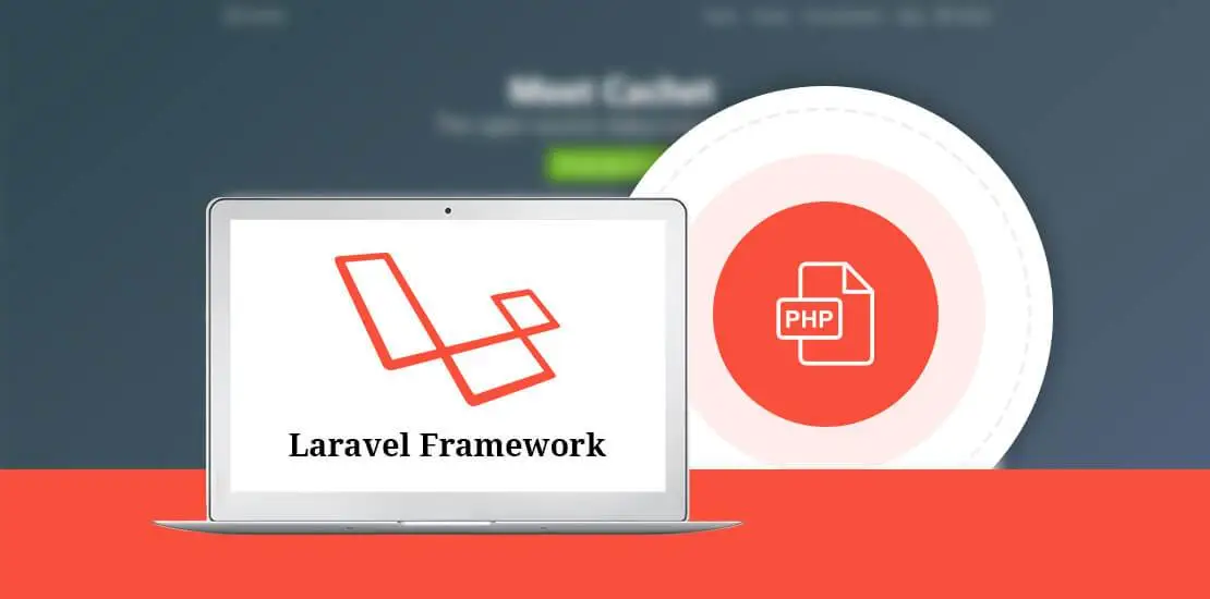 Laravel Experts