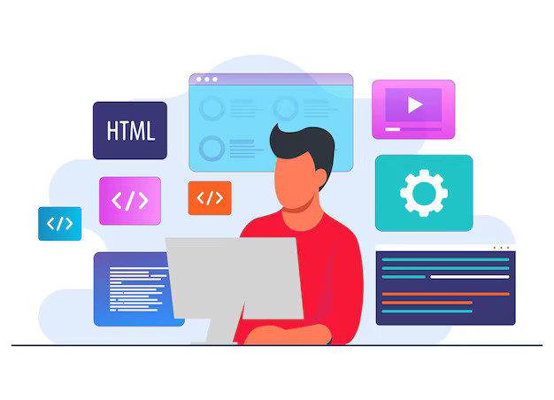 The Future of Web Development: Trends to Watch in 2025