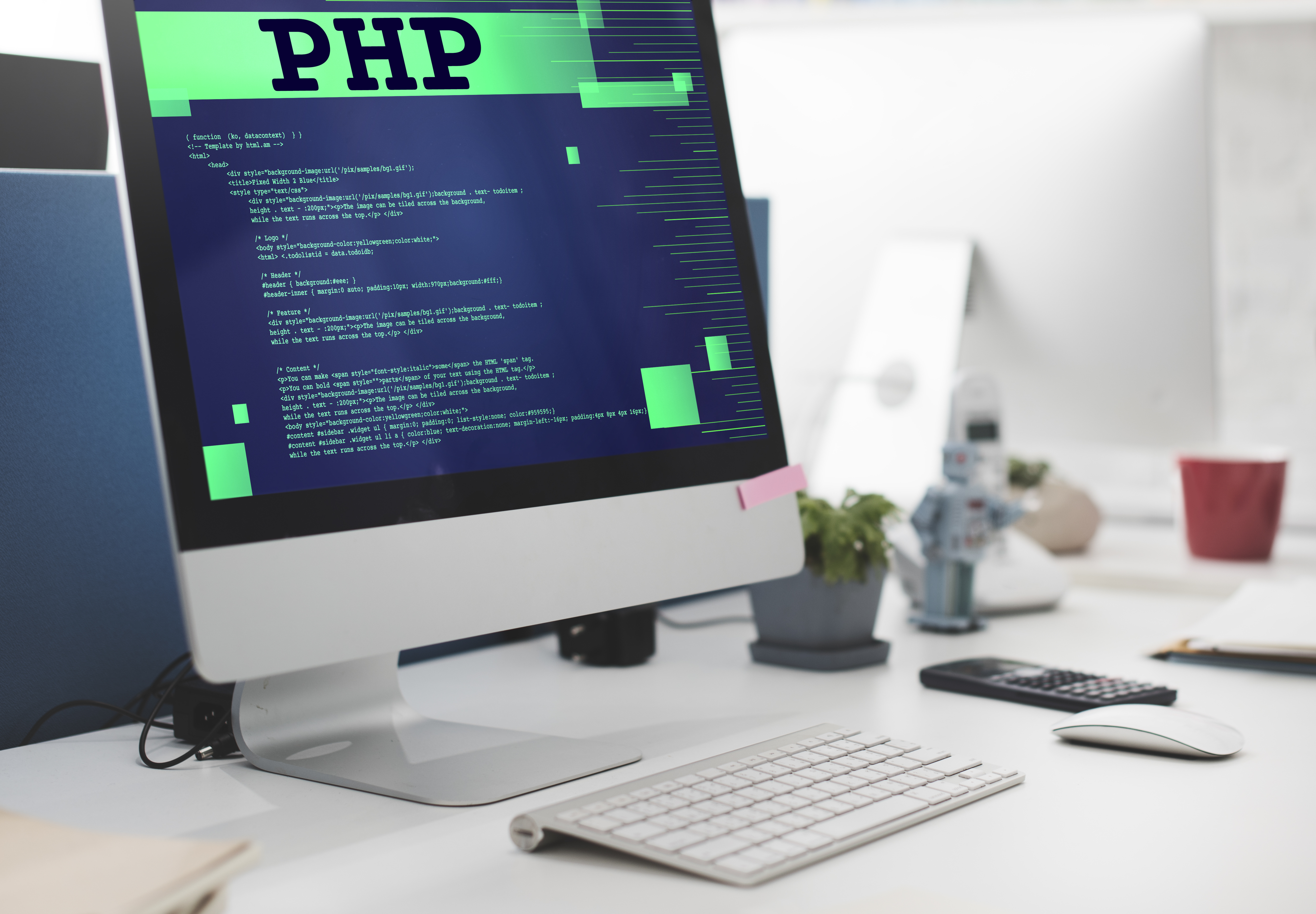 Why Laravel Is the Best PHP Framework for Building Modern Web Applications in 2025?
