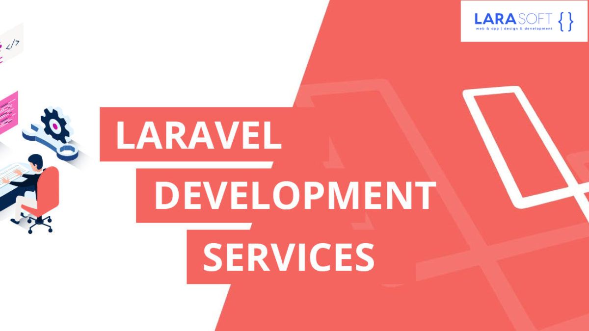 The Ultimate Guide to Outsourcing Laravel Development