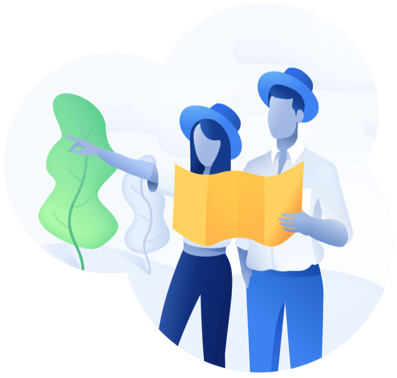 Laravel Development Services - SEO Agency London UK