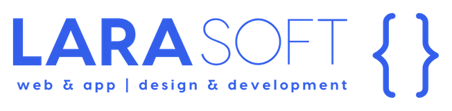 web & app | design & development