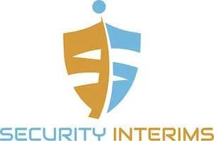 SIA platform built with Laravel and Vue.js