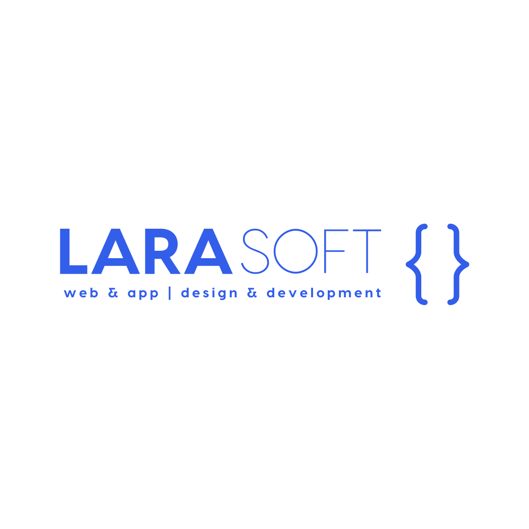 Best Laravel Web/Software Development Services Company in London