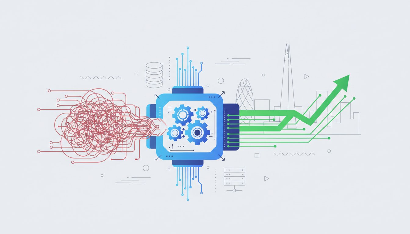 Laravel Experts