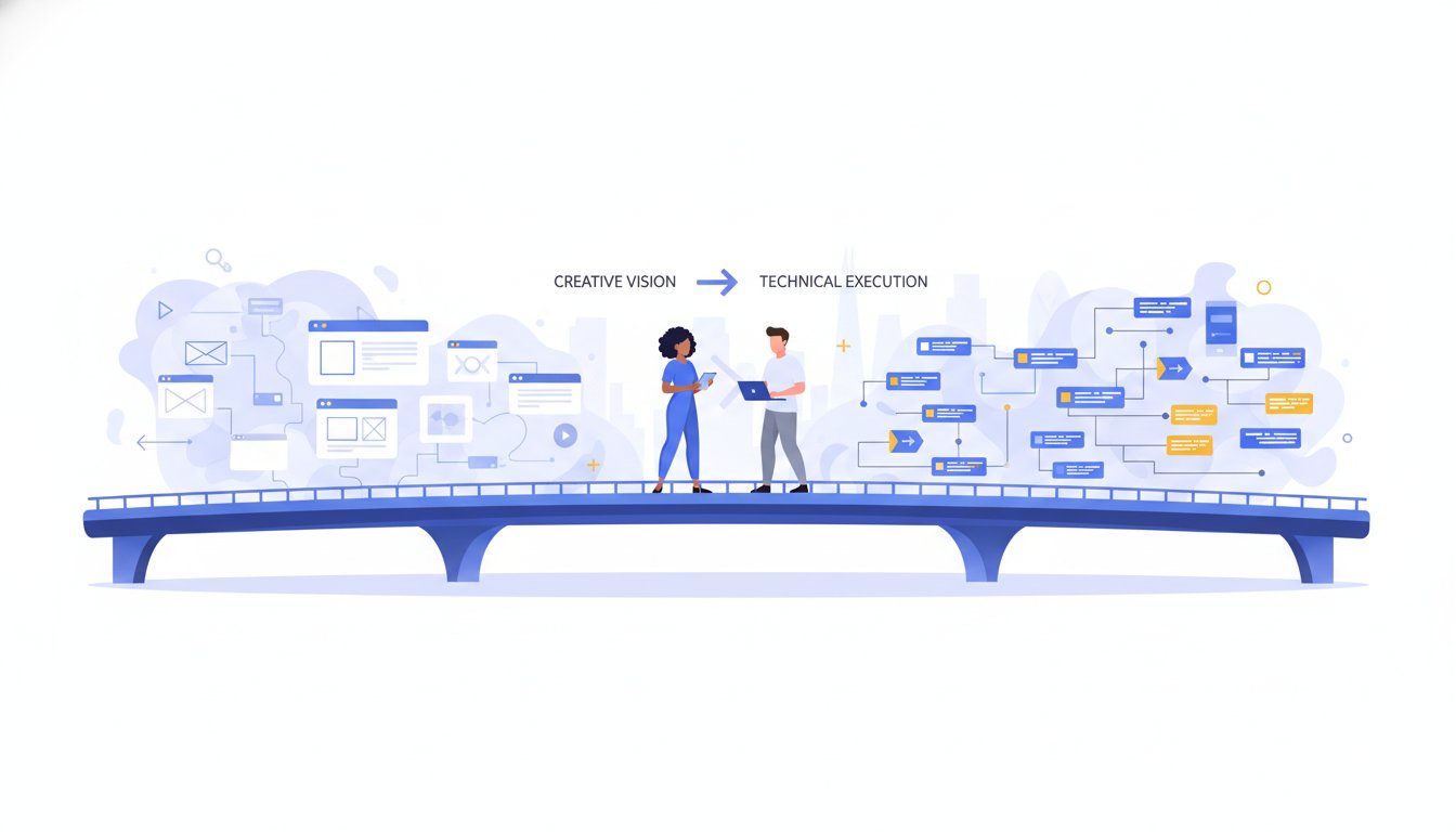 Laravel Experts