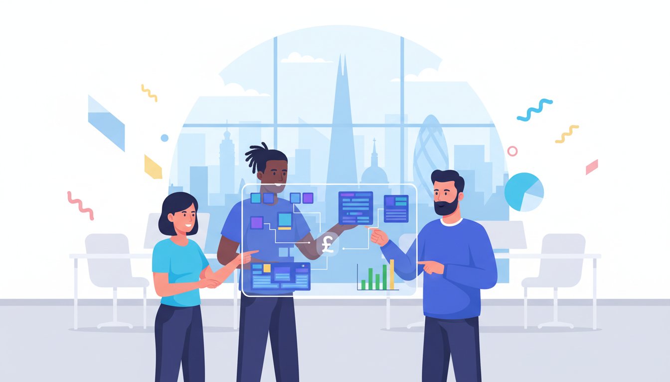 Laravel Experts