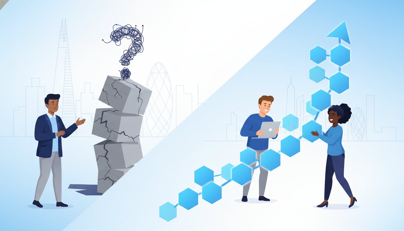 Laravel Experts