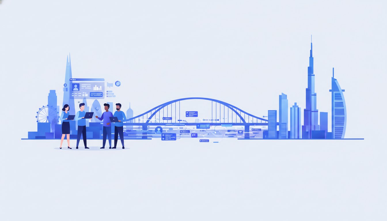 Laravel Experts