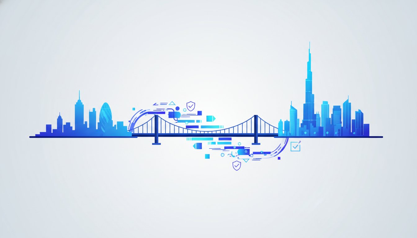 Laravel Experts