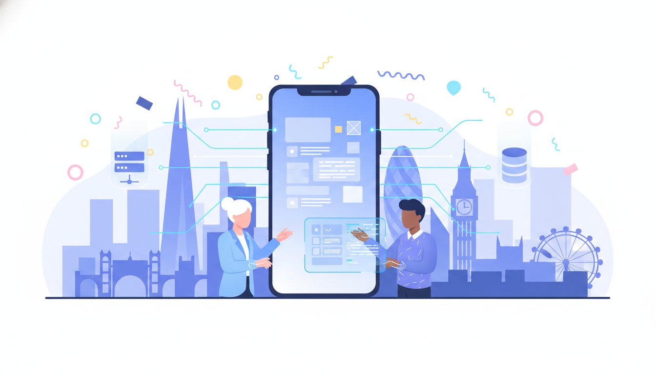 Laravel Experts