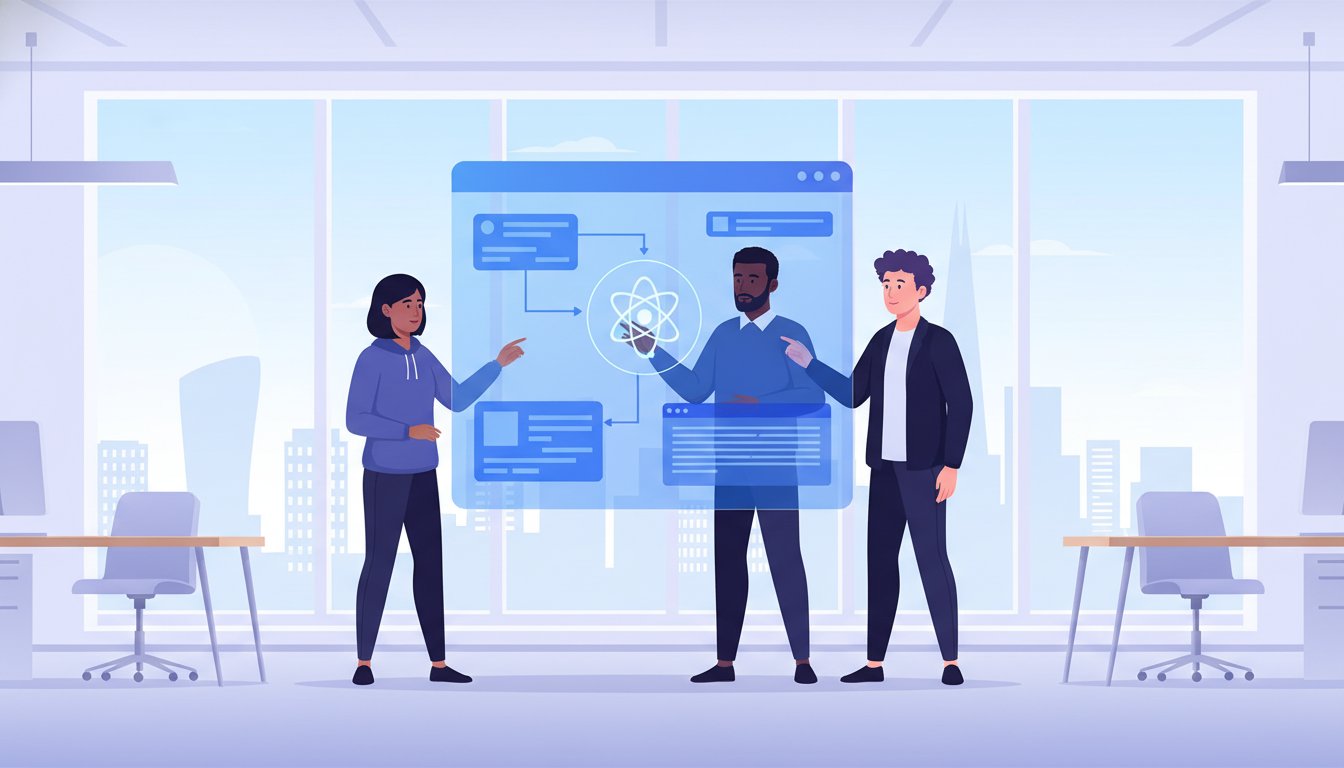 Laravel Experts