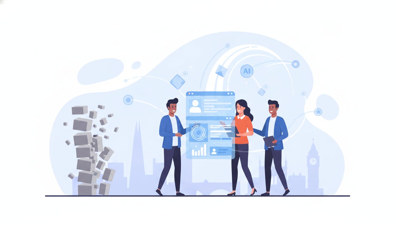 Laravel Experts