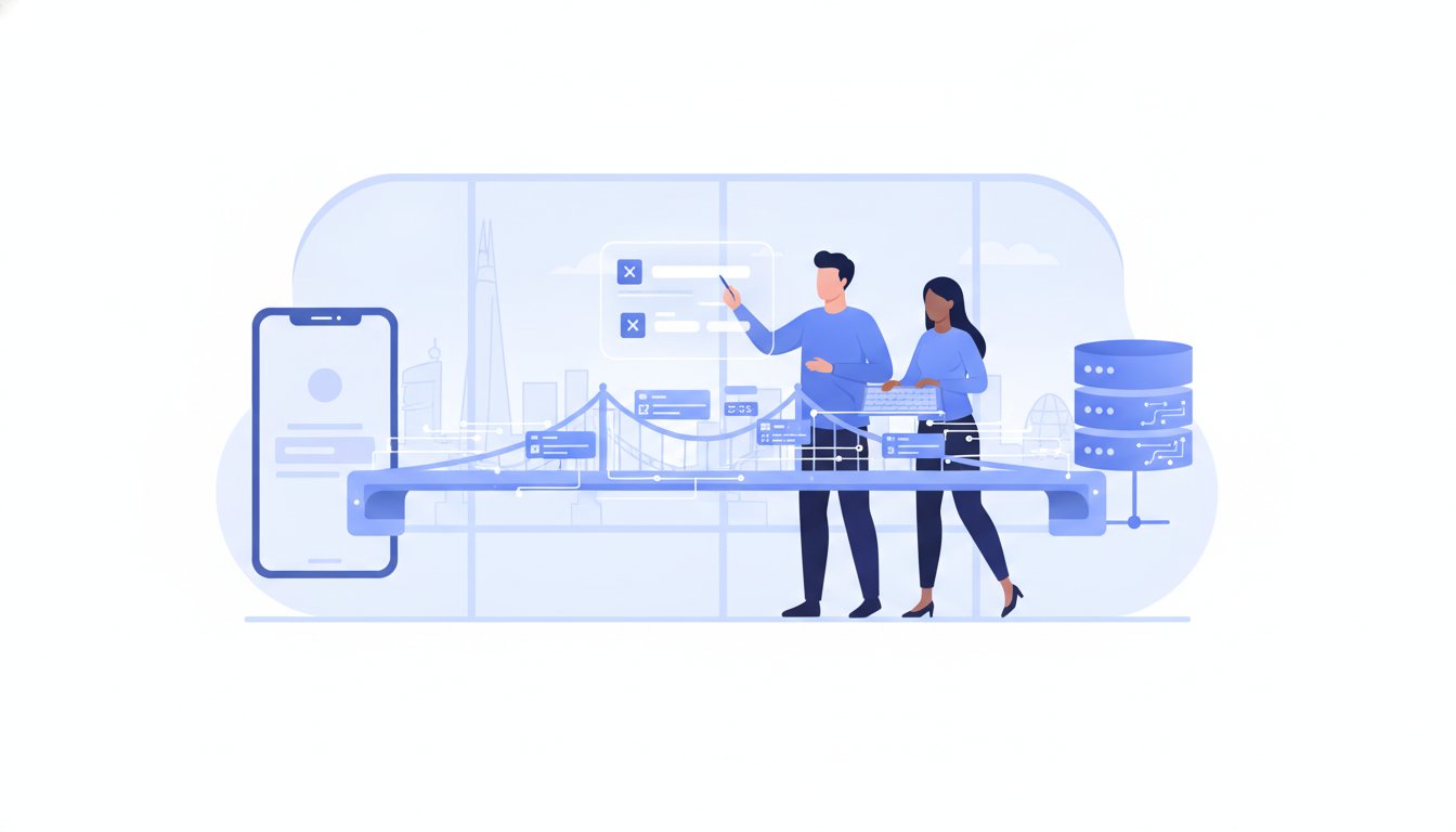 Laravel Experts
