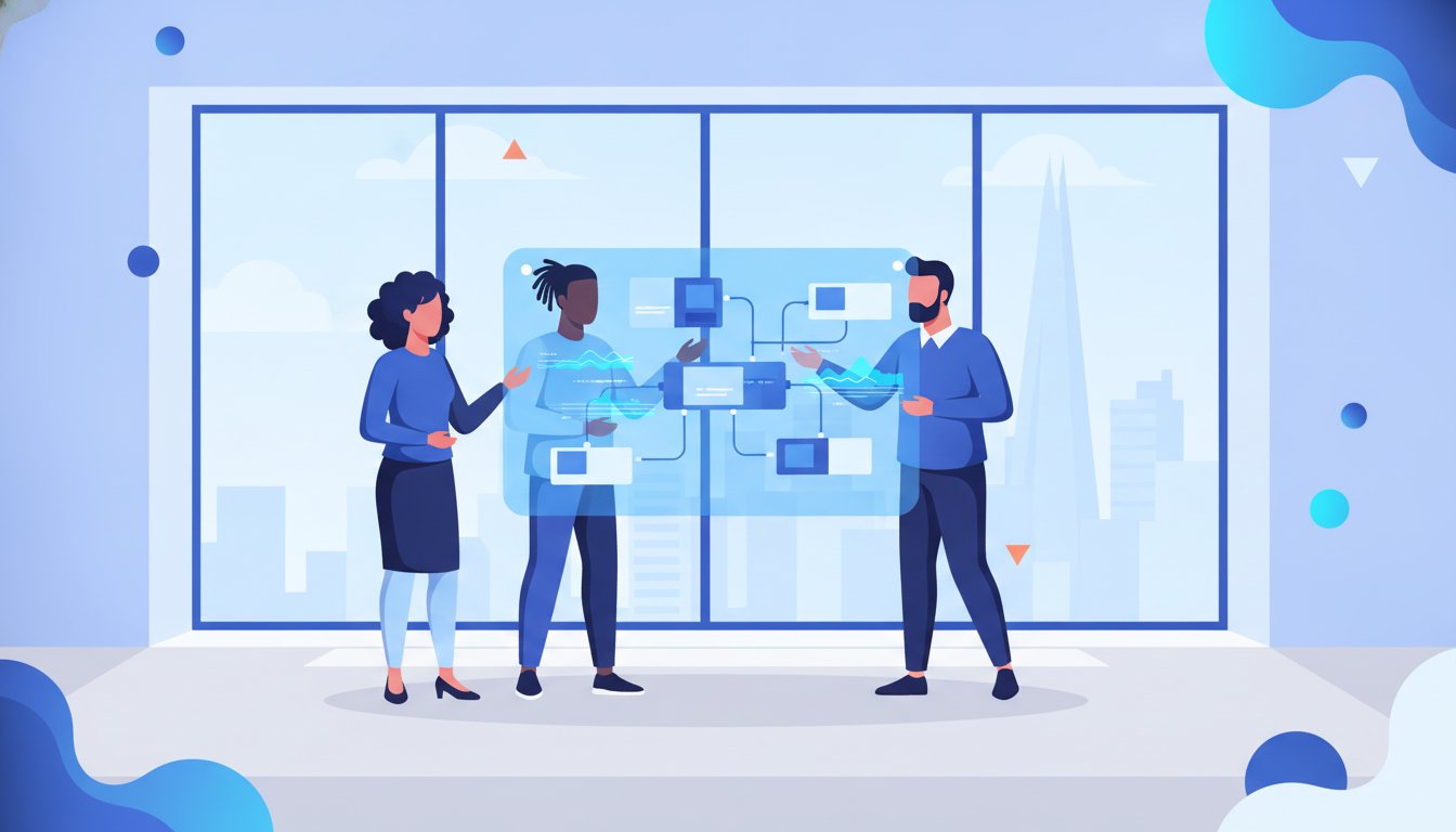 Laravel Experts