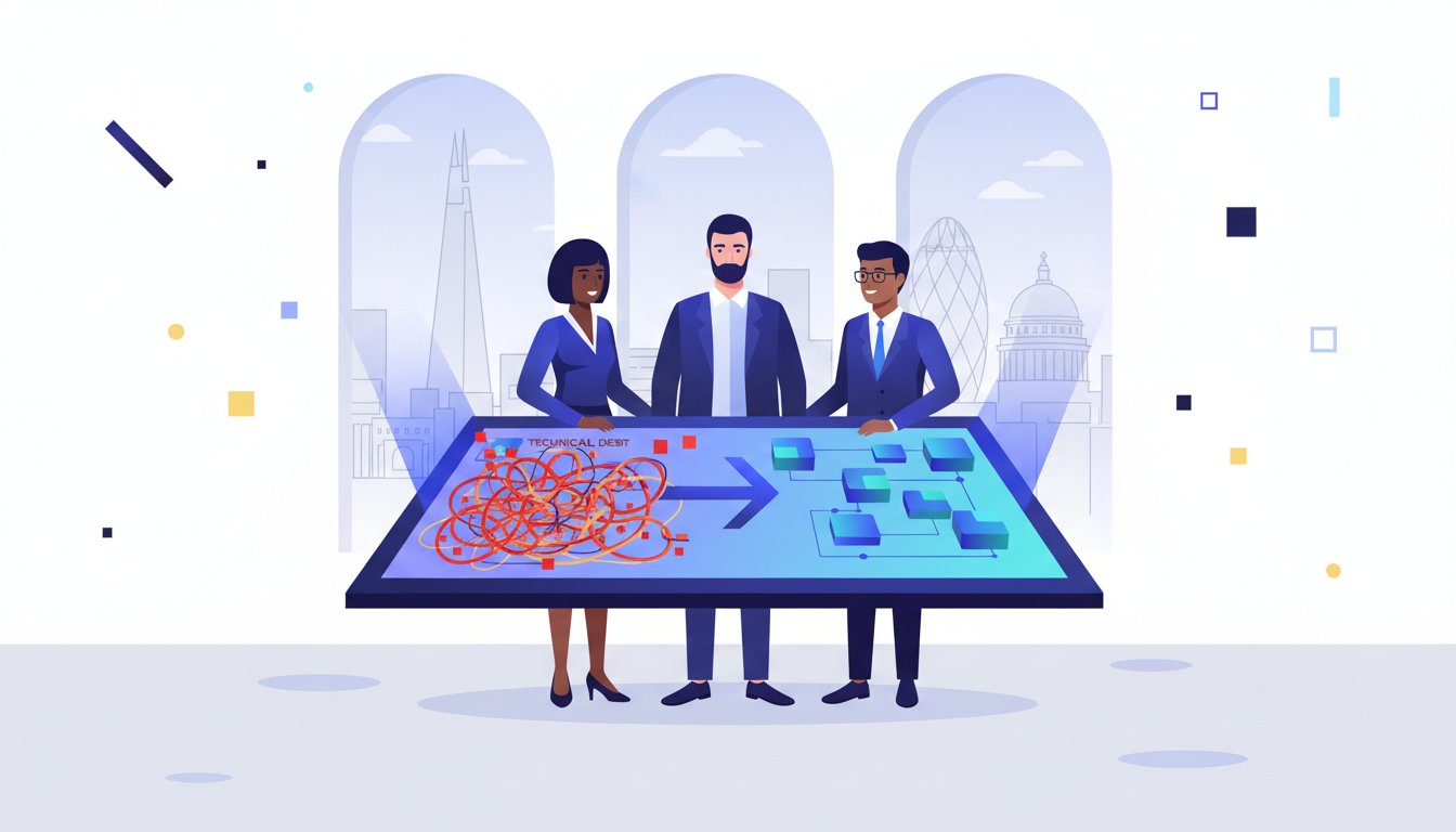 Laravel Experts