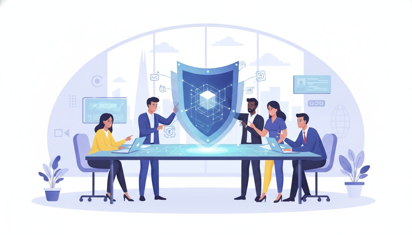 Laravel Experts