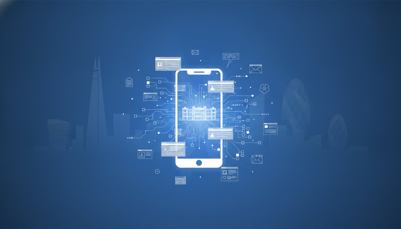 Laravel Experts