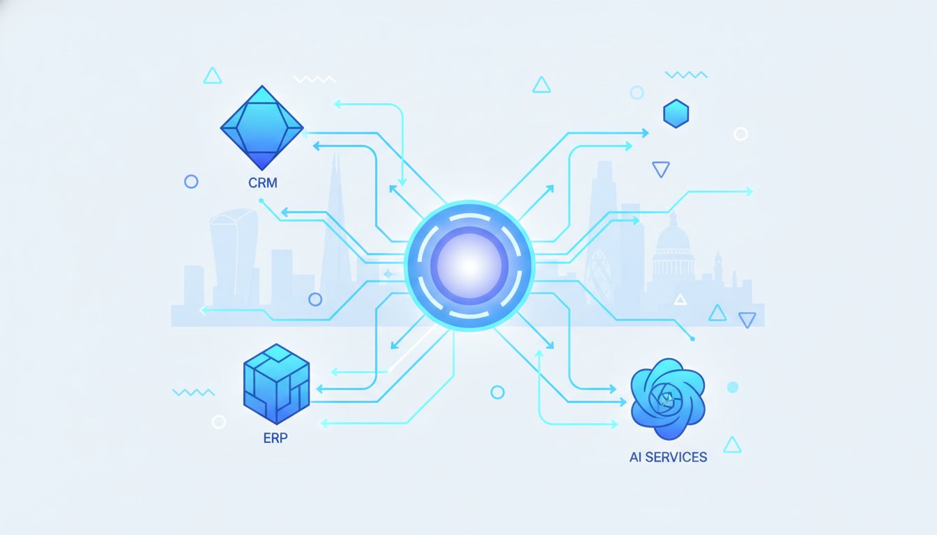 Laravel Experts