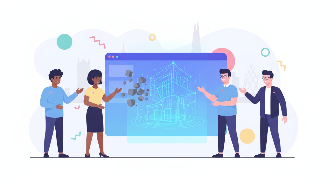 Laravel Experts