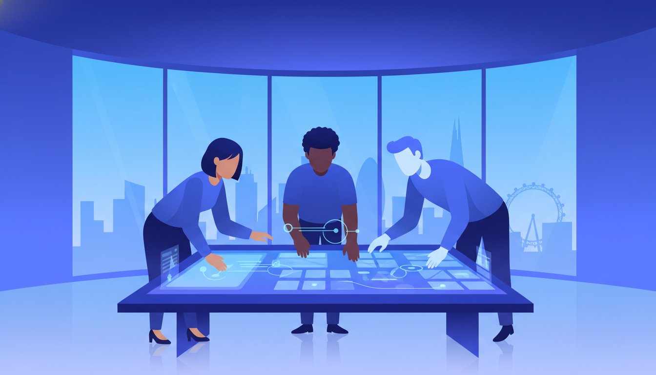 Laravel Experts