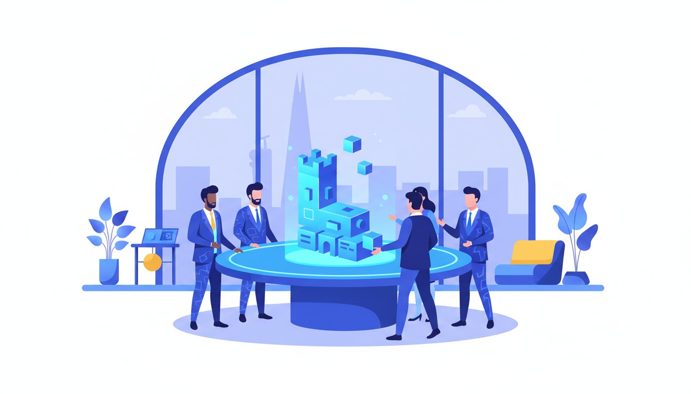Laravel Experts