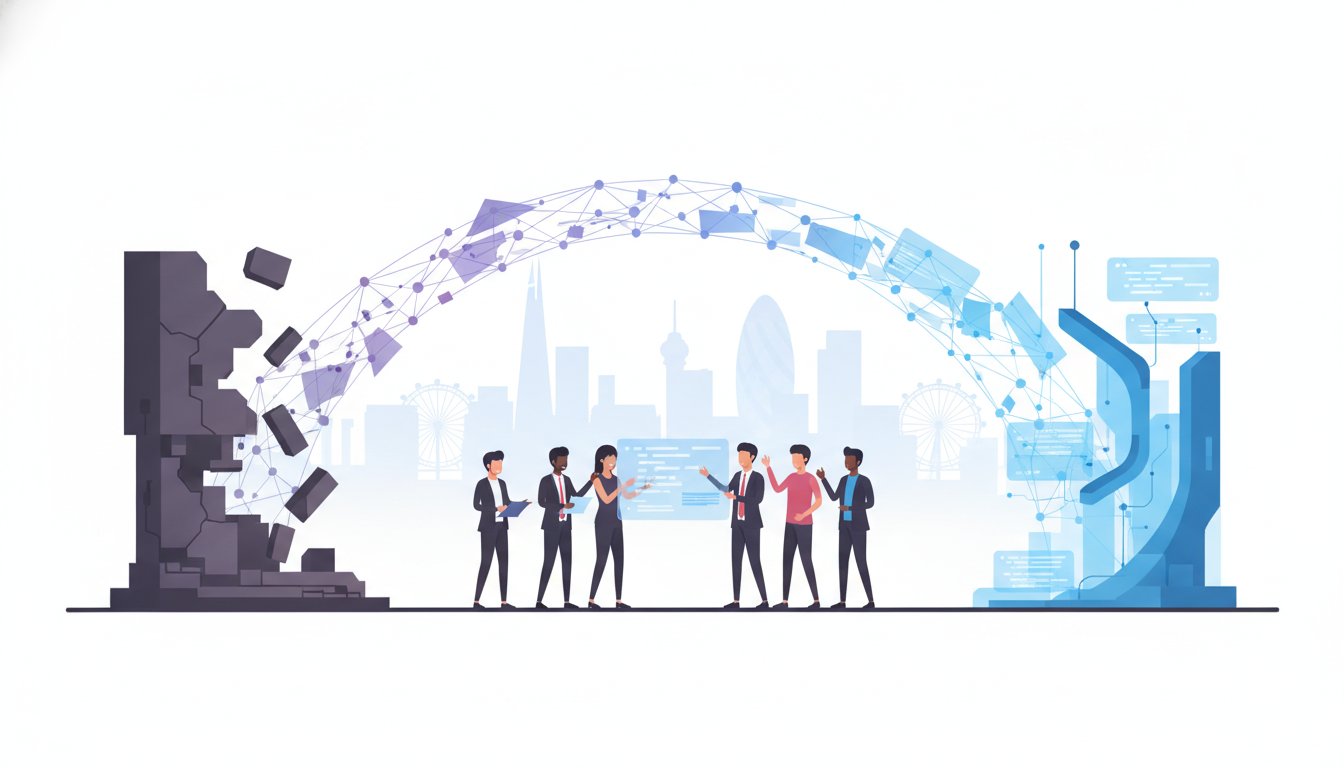 Laravel Experts