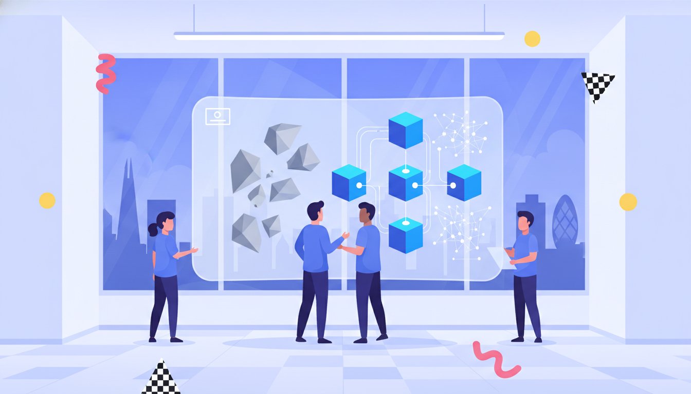 Laravel Experts