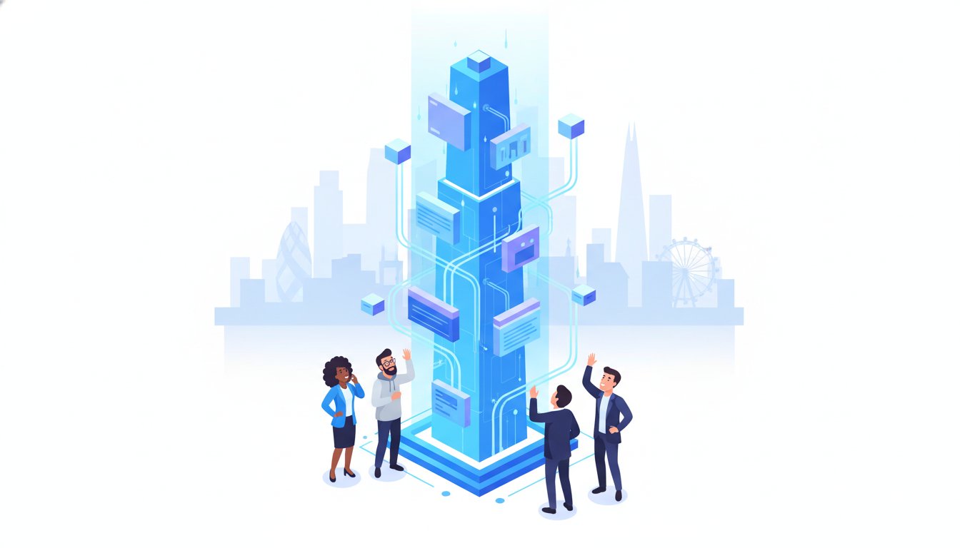 Laravel Experts