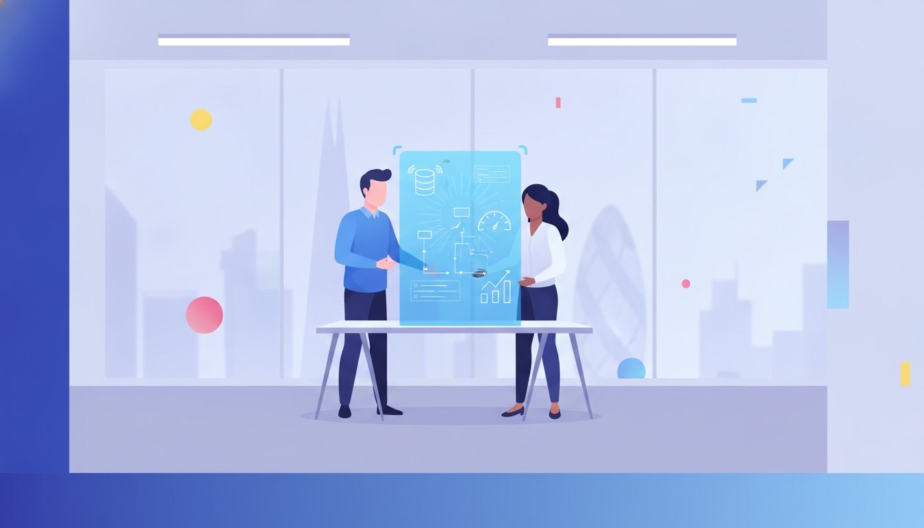 Laravel Experts