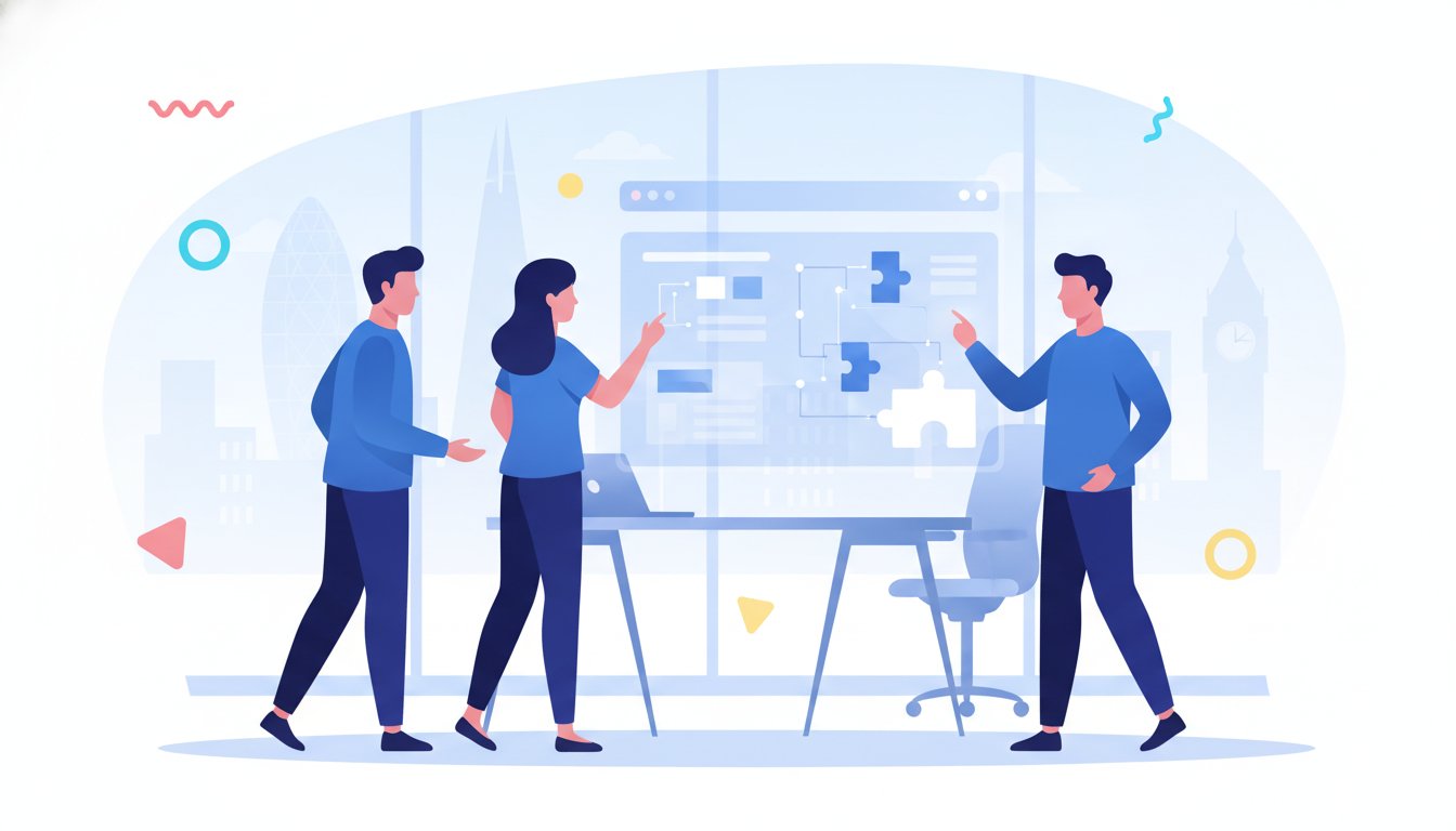 Laravel Experts