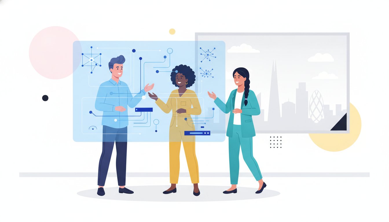 Laravel Experts