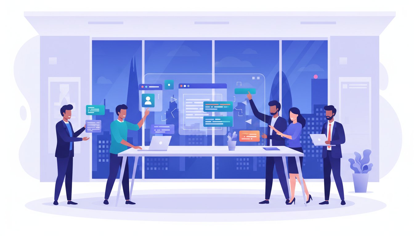 Laravel Experts