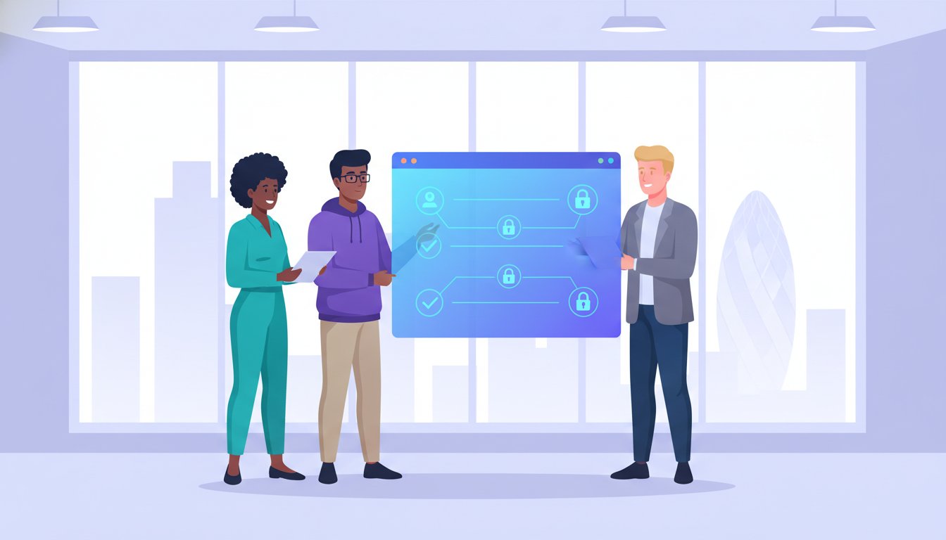 Laravel Experts