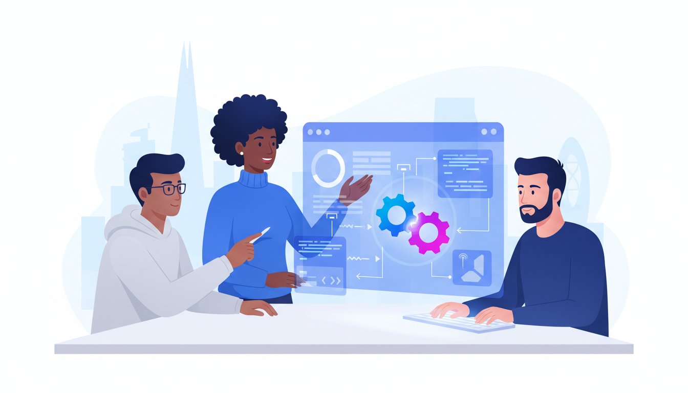 Laravel Experts