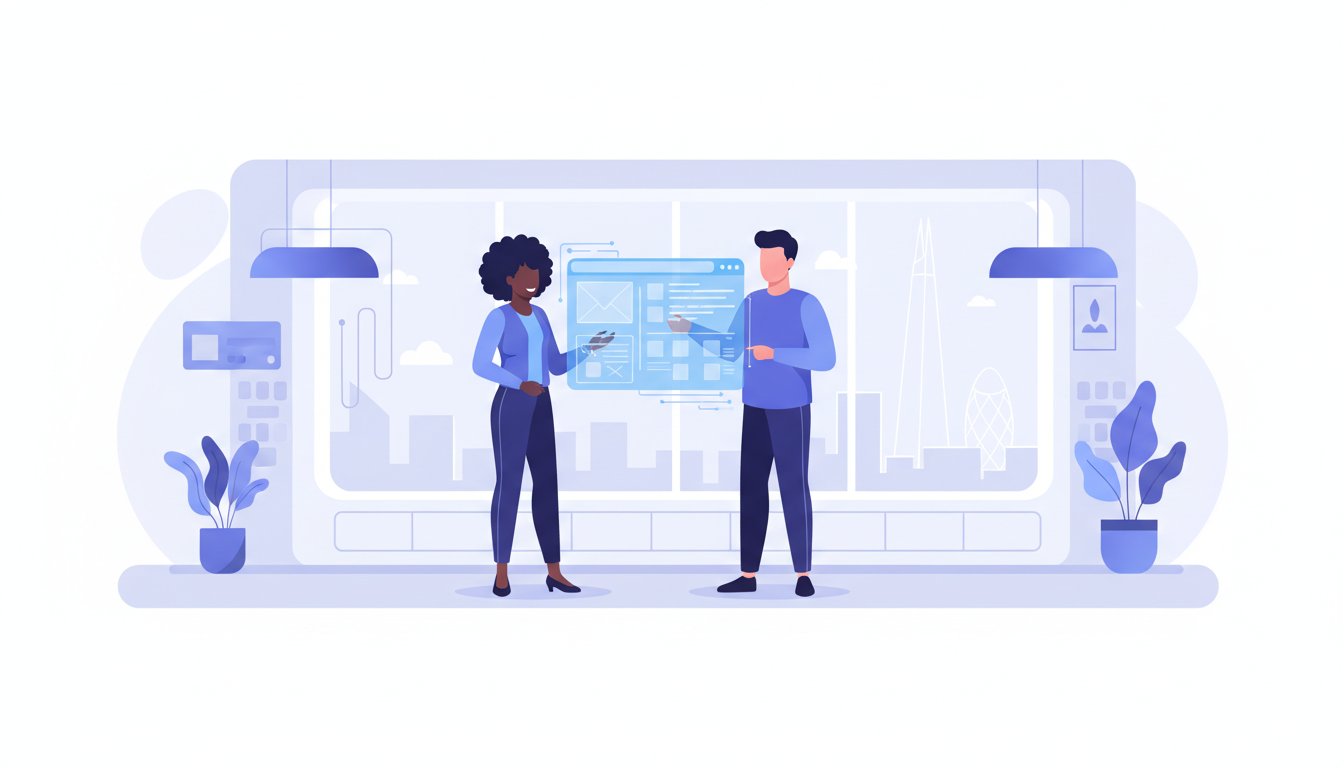 Laravel Experts