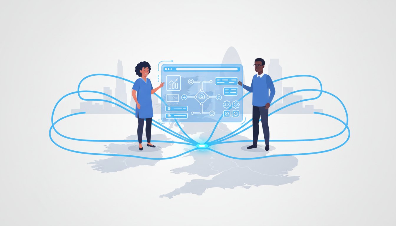 Laravel Experts