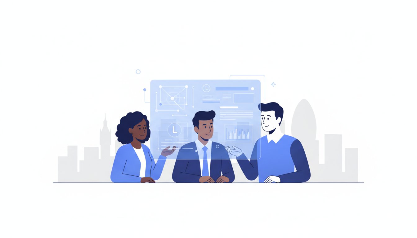Laravel Experts