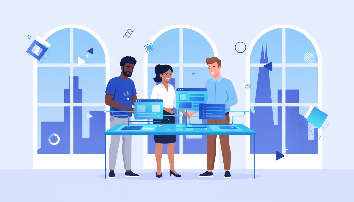 Laravel Experts
