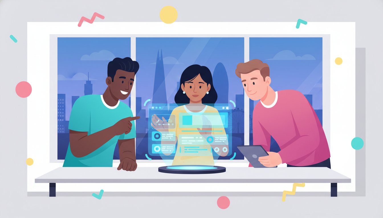 Laravel Experts